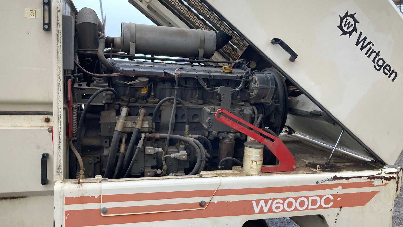 OmecoHub - Immagine 5